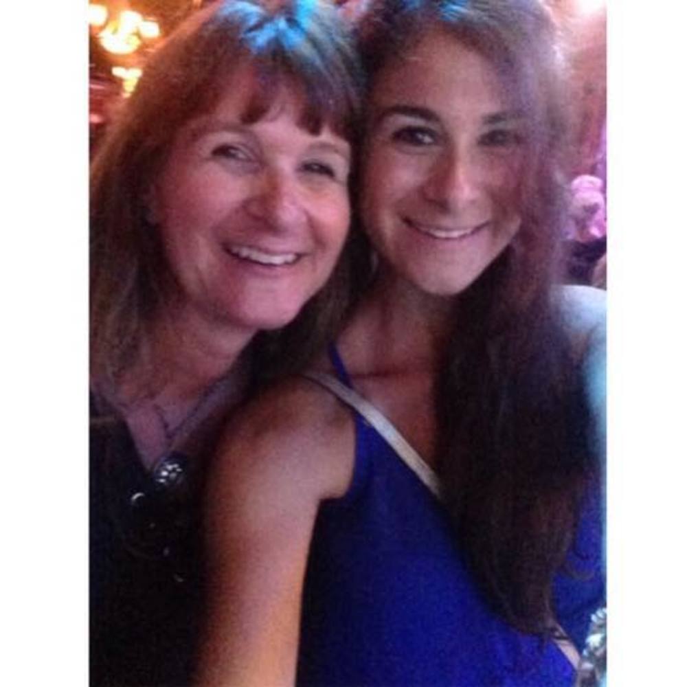 Meet your Posher, Bianca